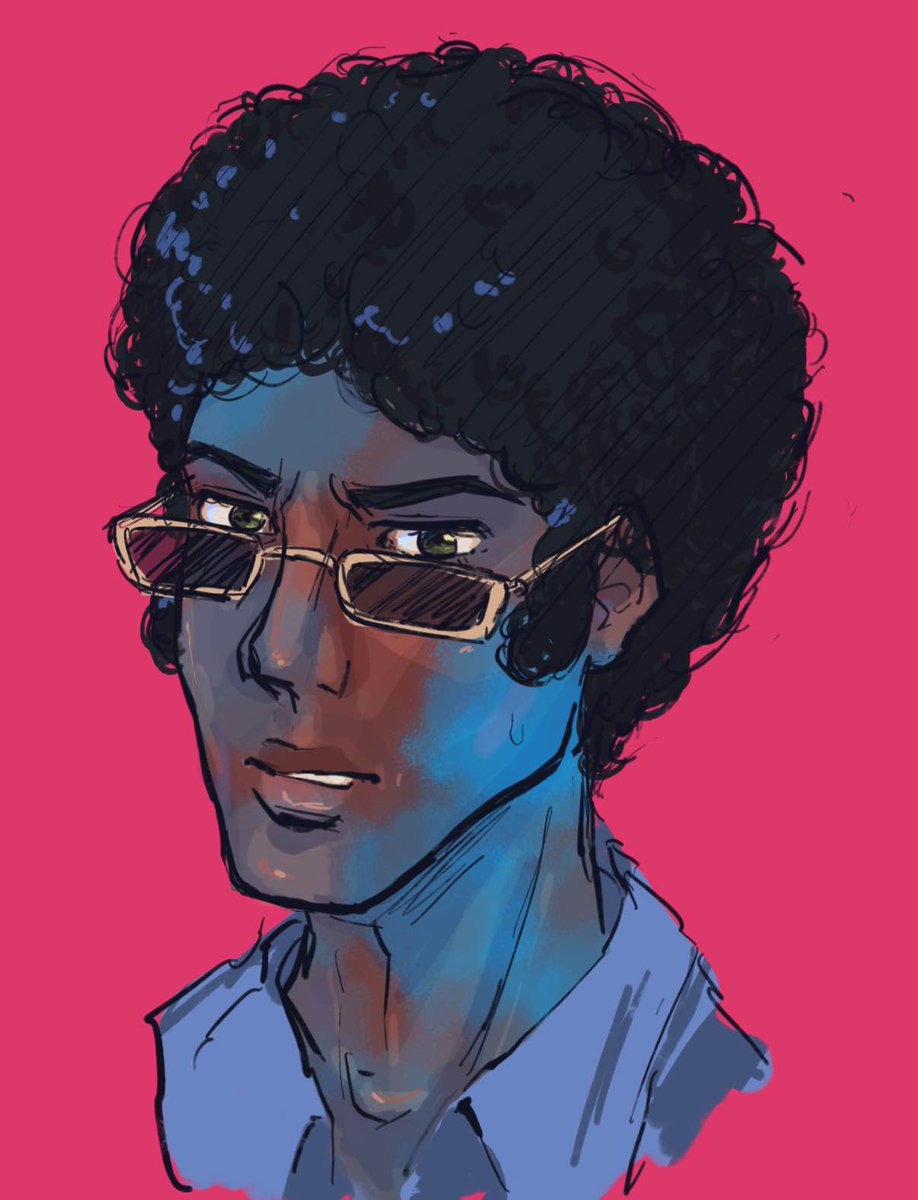 instantreigen's tweet photo. Trying out some new things #i5555 https://t.co/VZrQQOXmfa