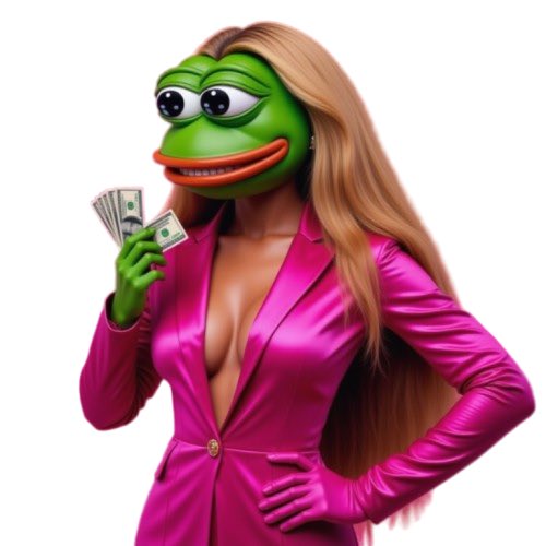 divacoinsol's tweet photo. @blknoiz06 ansem do you believe in the $DIVA community https://t.co/if8yNf1Scm