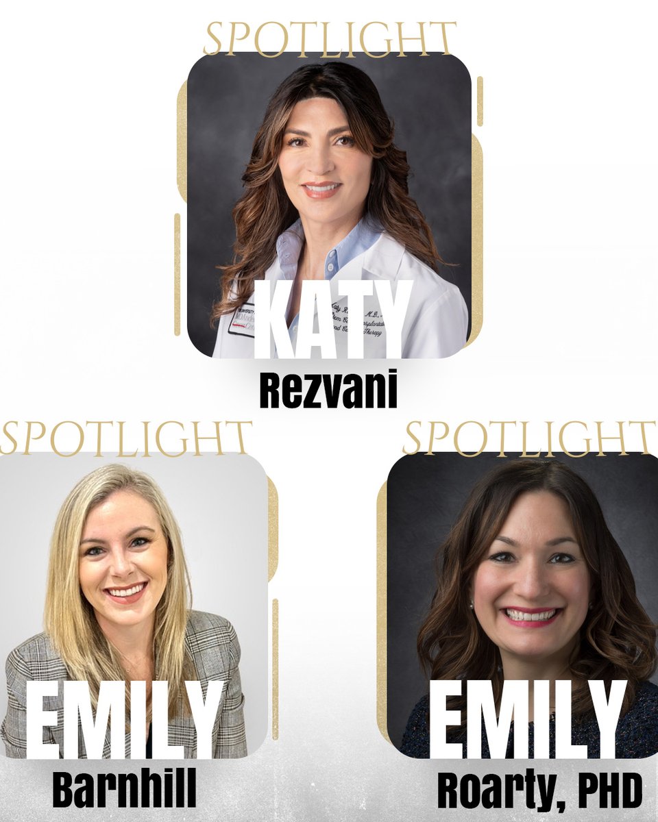 Lombardi Award tweet media