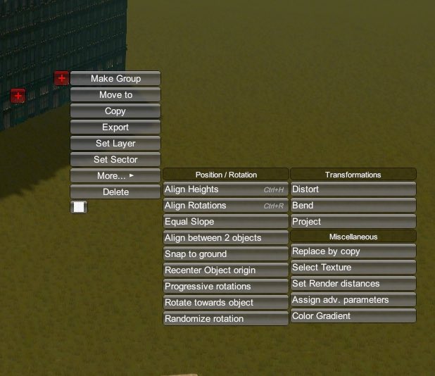 Simon Royer tweet media