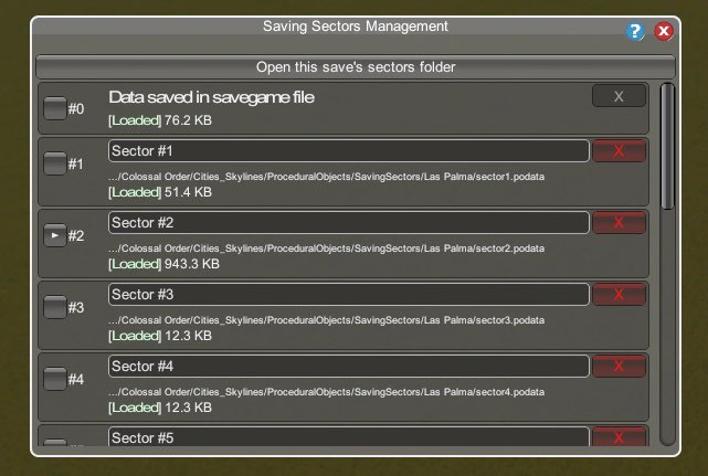 Simon Royer tweet media