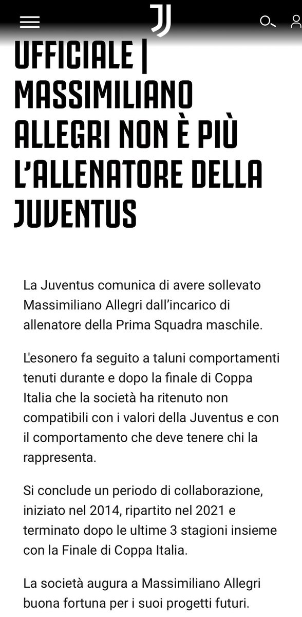granzviii15's tweet photo. @Allegrianesimo https://t.co/wmkFbkL6Ra