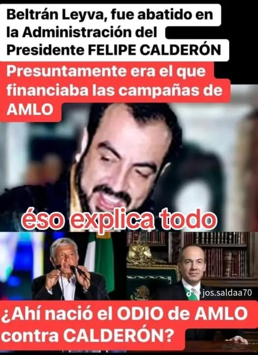 jose_anbriz's tweet photo. https://t.co/zLSmvQcs9e