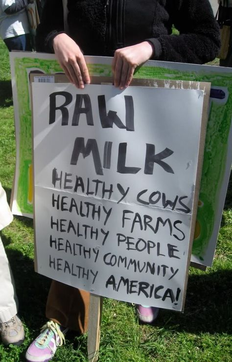 nobleoriginsHQ's tweet photo. Tallow is legit
Raw milk is legit
Colostrum is legit
Grounding is legit
Orange juice is legit
Spring water is legit
Eating organs is legit
Lifting weights is legit
Nose breathing is legit
Morning walks are legit
Getting more sunlight is legit
Lymphatic drainages are legit
Regenerative agriculture is legit

Stop chasing fancy health hacks. Lock in on the basics and watch your life change...