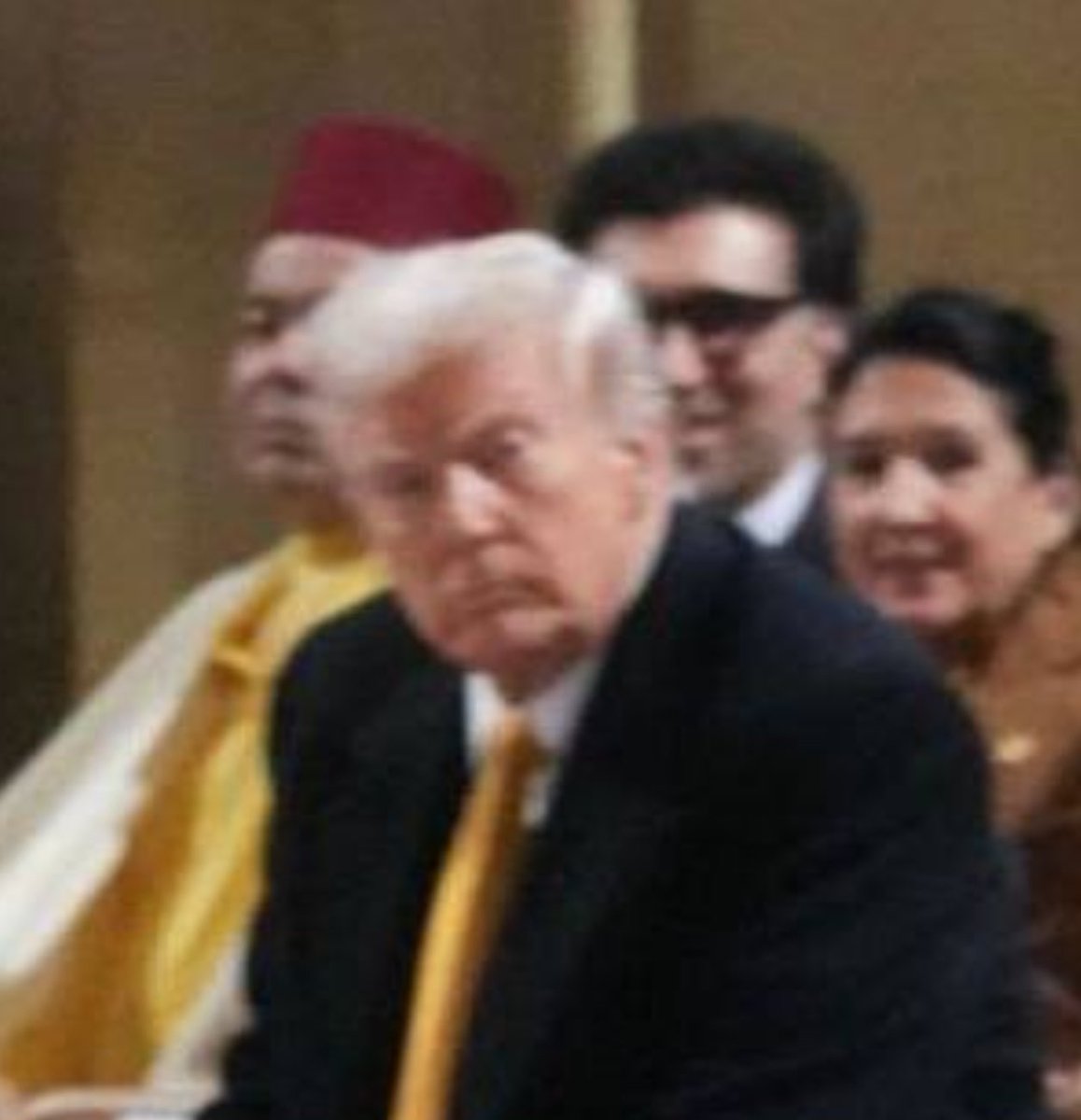 Hey, Dave! tweet media