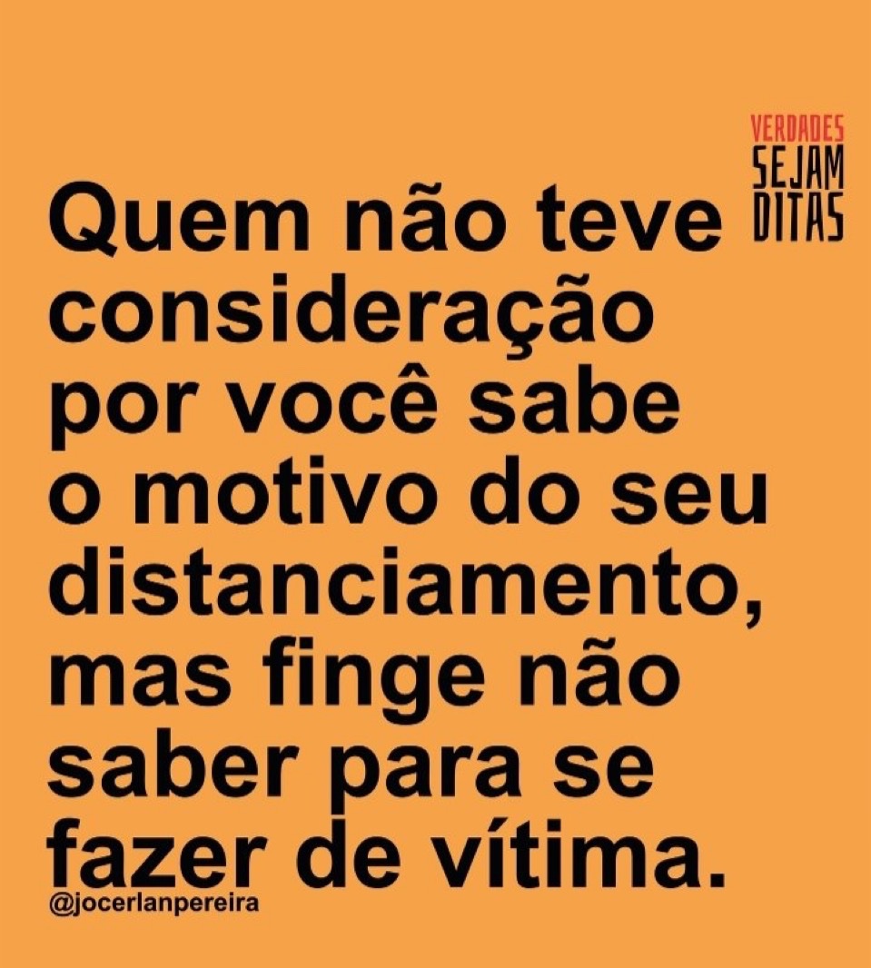 soulembrancas's tweet photo. https://t.co/MNiSS18Nka