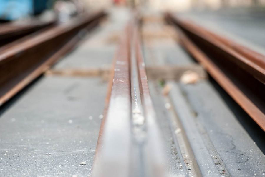 krakow_pl's tweet photo. #Krakow #tramwaj #tramwaj62 #objazd #TrasaObjazdowa
Uwaga! W nocy z 7 na 8 grudnia tramwaje linii 62 kursować będą objazdem – od Poczty Głównej przez plac Wszystkich Świętych do Teatru Słowackiego. W przeciwnym kierunku tramwaje pojadą niezmienioną trasą. Pasażerów wsiadających na przystanku Teatr Słowackiego, w kierunku placu Centralnego prosimy o zwrócenie uwagi, że tramwaj będzie zatrzymywał się na peronie przy ul. Basztowej. Objazdy spowodowane są awaryjną naprawą torowiska na skrzyżowaniu ulic Westerplatte i Lubicz.
