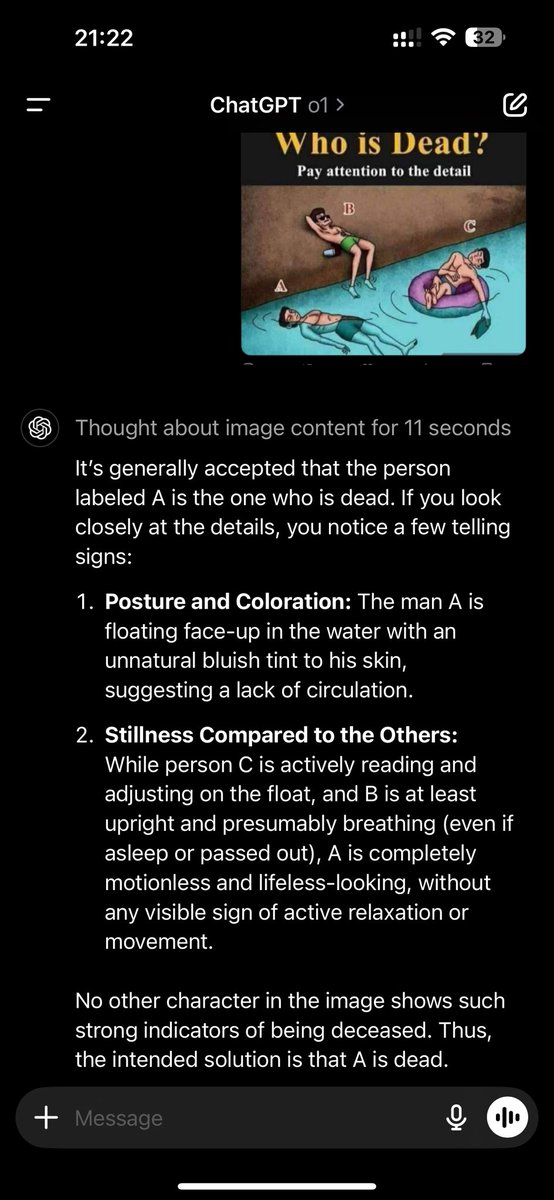 Sam Warburton tweet media