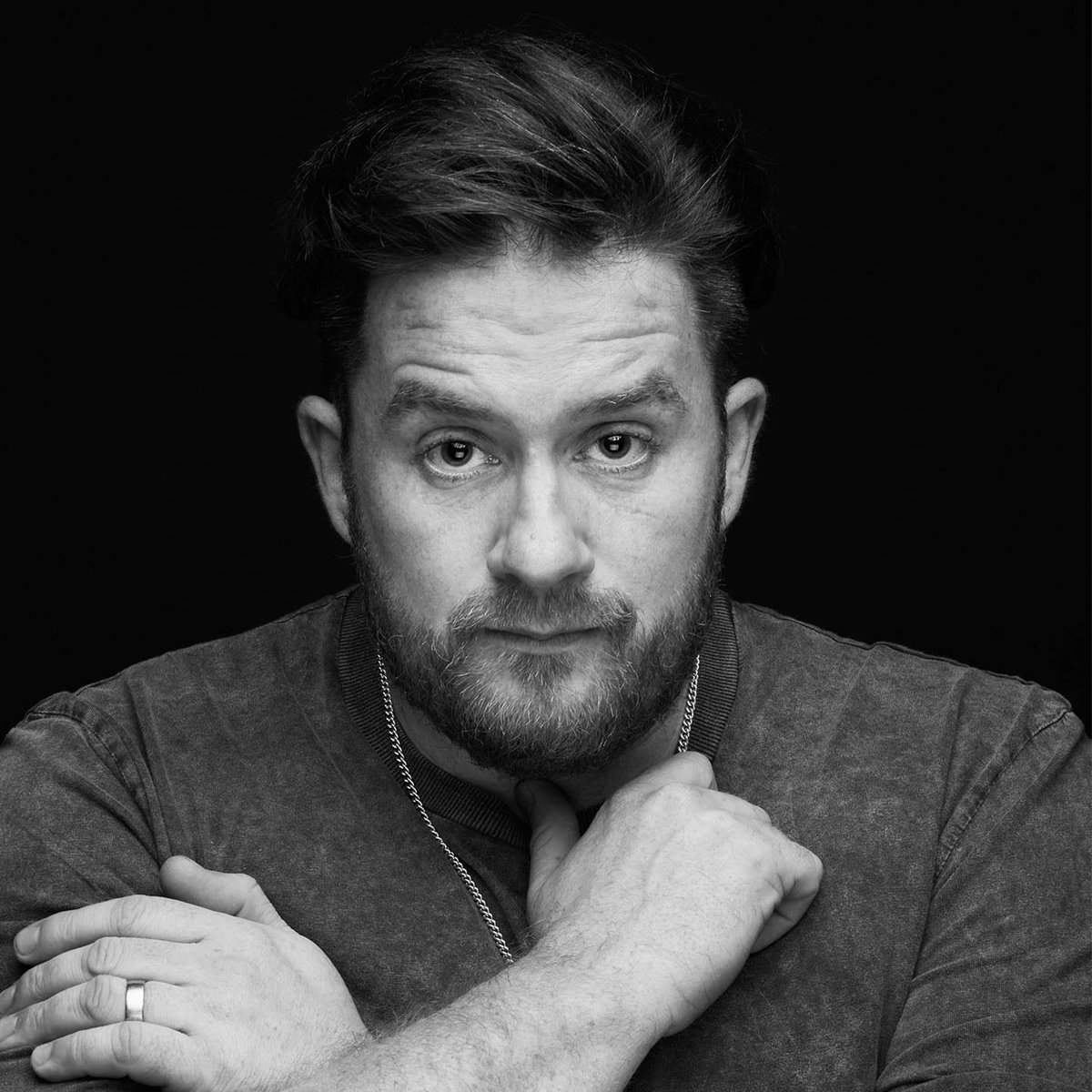 Big thanks to Eats Everything for charting “She’s Evil” 🔌

beatport.com/chart/eats-eve…

<a href="/eats_everything/">TwEats Everything</a> <a href="/thirdcultureofc/">Third Culture</a> 
<a href="/biobooster/">Hiroko Yamamura</a>