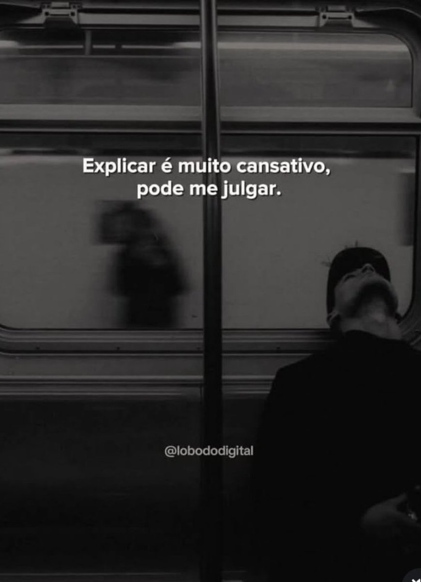 soulembrancas's tweet photo. https://t.co/M4NUOdwHlH