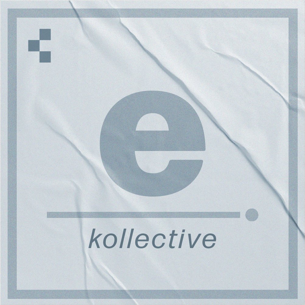 eko tweet media