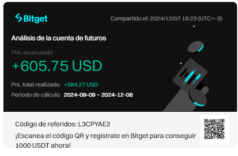 ChinoJACR's tweet photo. Gracias @Tr4derRD @MARCIANOPHONE en sólo un mes en el grupo pago tripliqué la cuenta, estos son los PNL realizados de las distintas subcuentas!! Gracias señores!! https://t.co/1ZDyLtfIRB