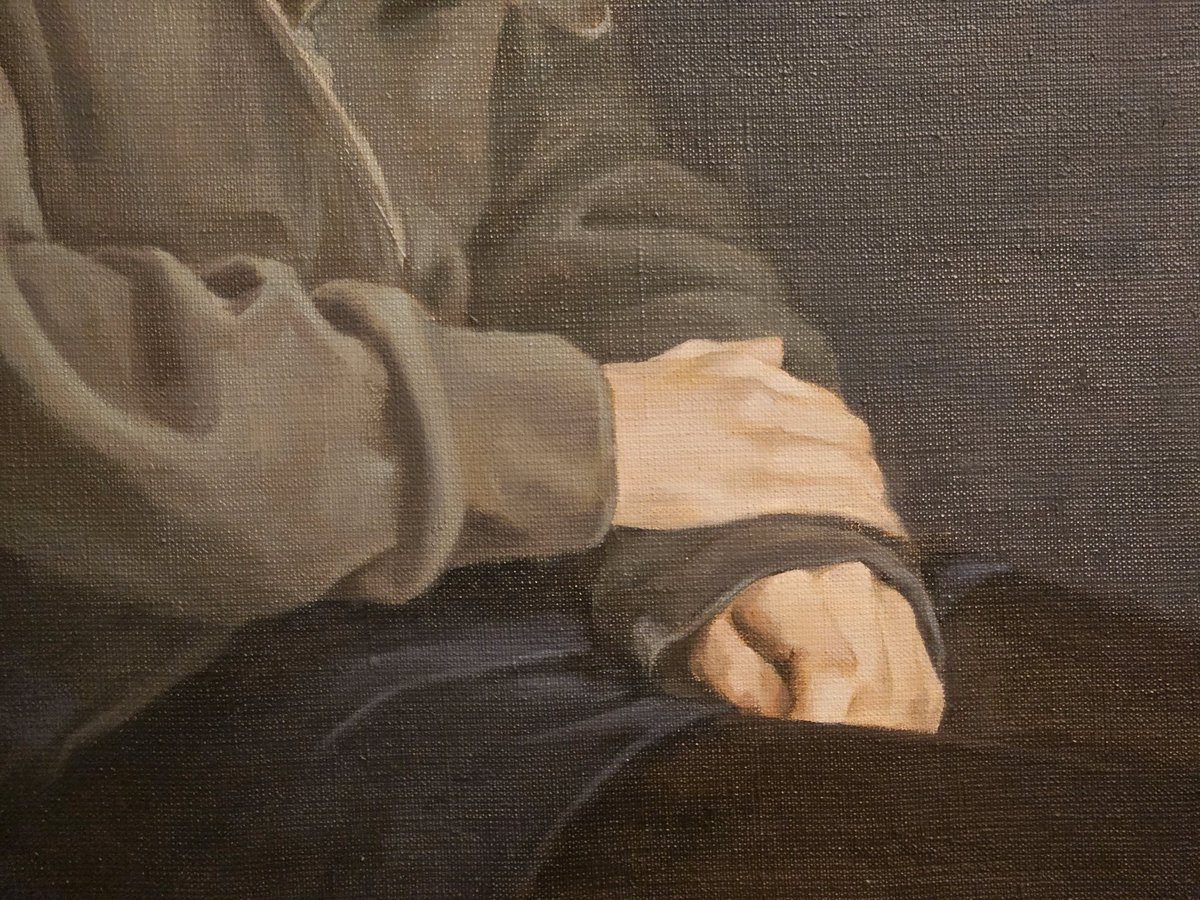 риу' рисует tweet media