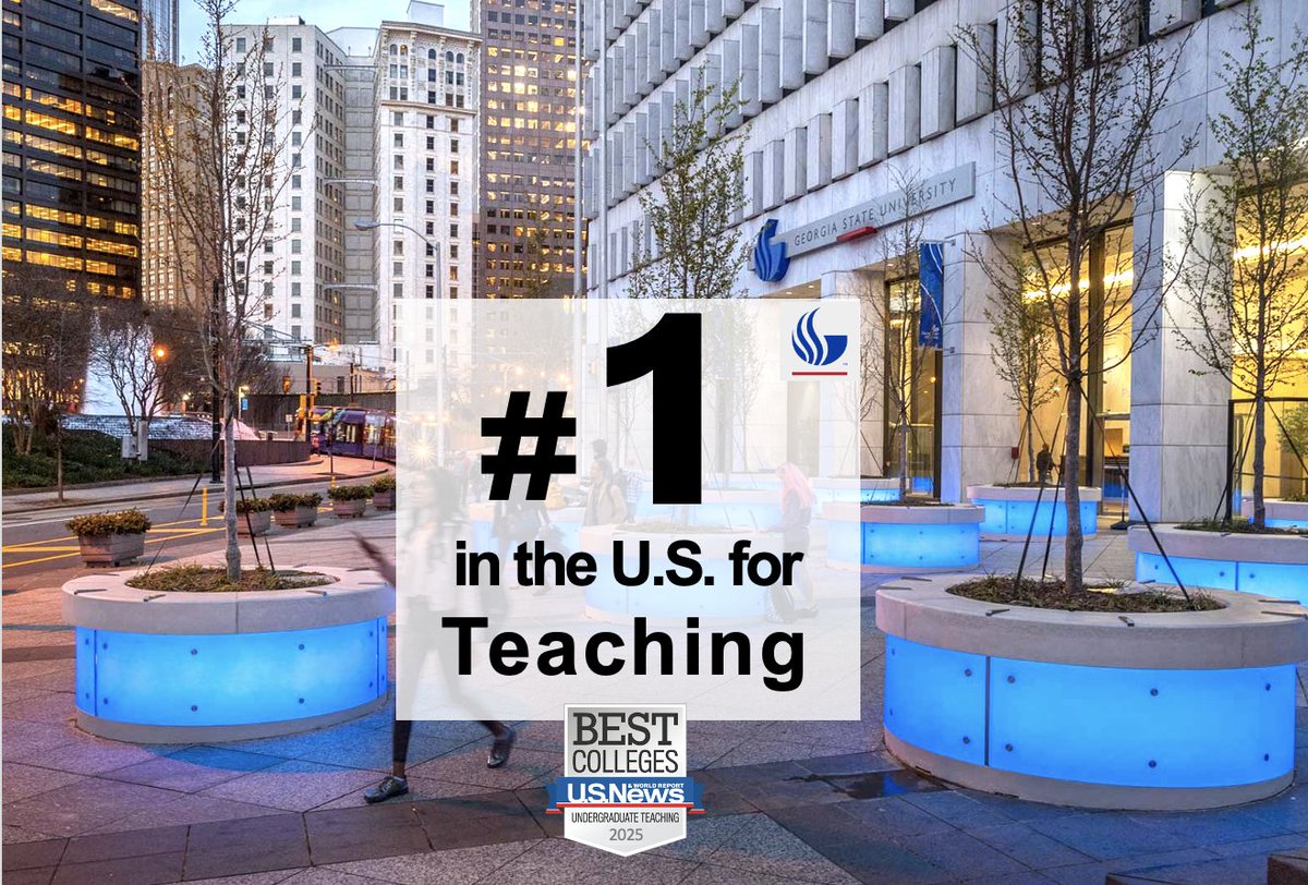 Mohammed Alser tweet media