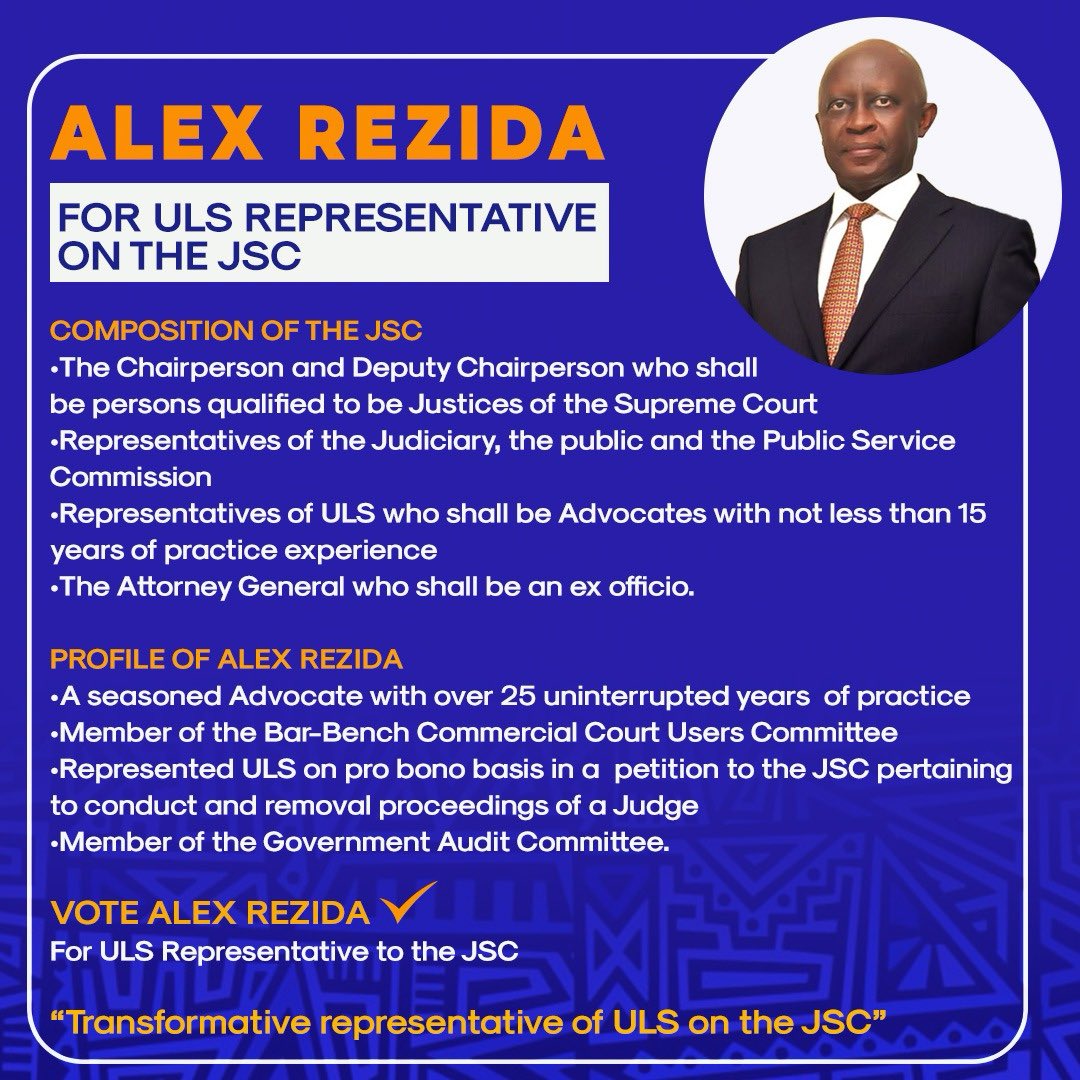 ALEX REZIDA (@alexrezida) on Twitter photo 