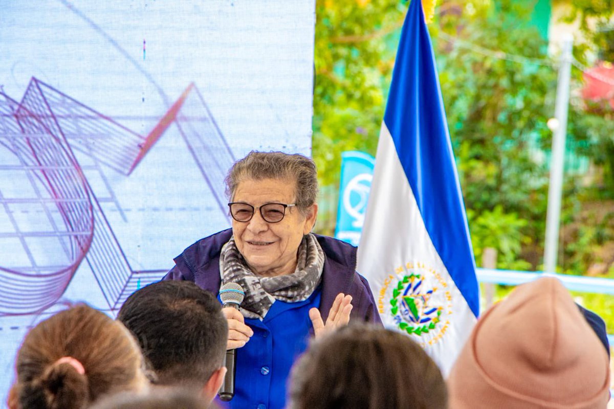 Dirección de Obras Municipales tweet media