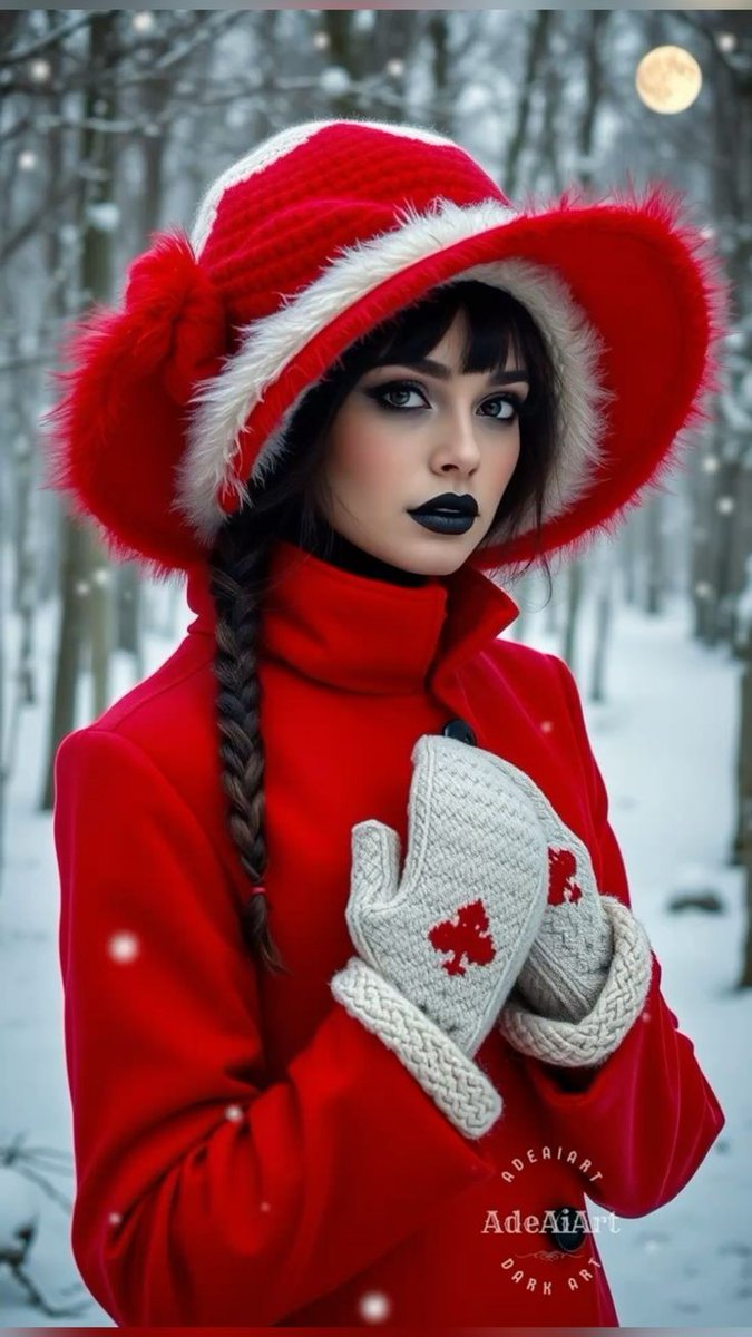 #TM_SUPERSTAR💃

<a href="/_ALESXIA/">꒰ ͜͡➸ 🔴 A̫̫L̫̫E̫̫S̫̫X̫̫I̫̫A̫̫ ꒰ ͜͡➸🔴</a> 
<a href="/MARTHA_CAN2/">MARTHA 👑</a> 
<a href="/LauraM24960/">LAURA 👑</a> 
<a href="/XU_KIRA_/">🕌 KAIA 🕌</a>
<a href="/ALANA_T7/">❤🗽 ALANA 🗽❤</a>
<a href="/JELLiET_/">♦️ JELLIET_ ♦️</a>
<a href="/Kirone24/">🔶️ KIRONE🔶️</a>
💃
<a href="/Ekoly__/">❣➤ EKOLY__ ➤❣</a>
@ME_TRC
<a href="/B_Ali11/">✯𝓐𝓛𝓘 𝓚𝓗𝓐𝓝 𝓑𝓐𝓝𝓖𝓐𝓢𝓗✯🇵🇰🇺🇸 ⚔️🦌</a>
<a href="/Ruth_111/">Ruth Marín Garrido</a> 
<a href="/EDACEDI/">EDGAR ACELA DIAZ</a>
<a href="/D_AIKO_/">⛩ AIKO ⛩</a>
<a href="/SAMIRA_6L/">🌵 SAMIRA 🌵</a>
<a href="/Mencia_Nay/">⁉️Ⓜ️encia⁉️</a>
💃
<a href="/EMAHLY_/">𝄞❤ EMALHY ❤𝄞</a>
<a href="/CLARABENZA/">👠🛍️ CLARA 🛍️👠</a>
<a href="/DALIHAH_/">꧁•❥ 💙ᗪ卂ㄥ丨卄卂卄_❥ 💙꧂</a> 
<a href="/monicampon/">Mσηιcα</a>
<a href="/GRAHAM15583/">🅶🆁🅰🅷🅰🅼</a>