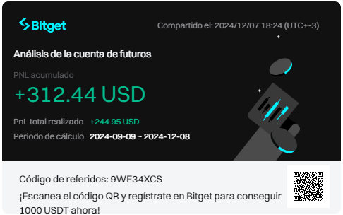 ChinoJACR's tweet photo. Gracias @Tr4derRD @MARCIANOPHONE en sólo un mes en el grupo pago tripliqué la cuenta, estos son los PNL realizados de las distintas subcuentas!! Gracias señores!! https://t.co/1ZDyLtfIRB