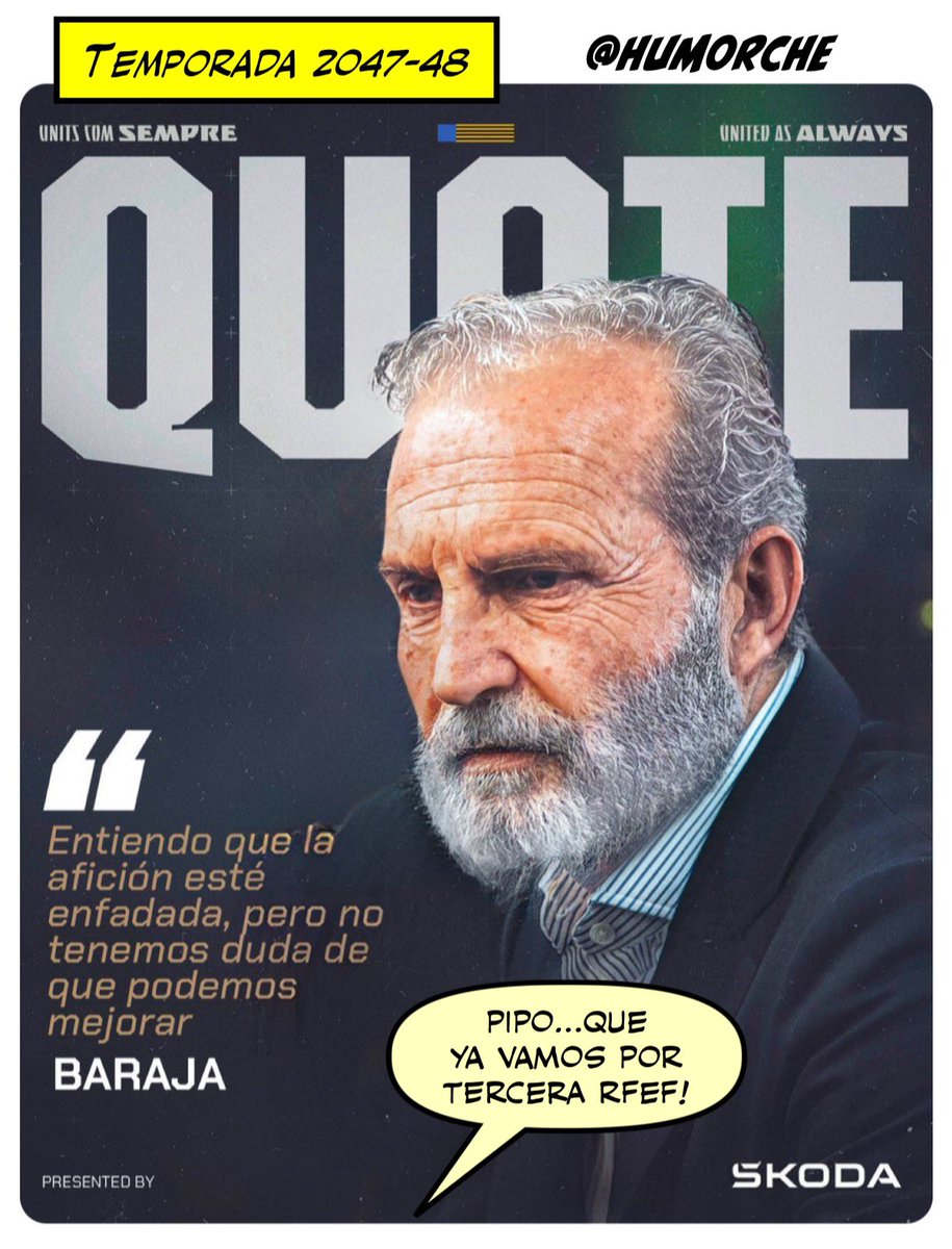 A este paso… 😵‍💫👎🏻 #LimGoHome #ValenciaCF #Baraja