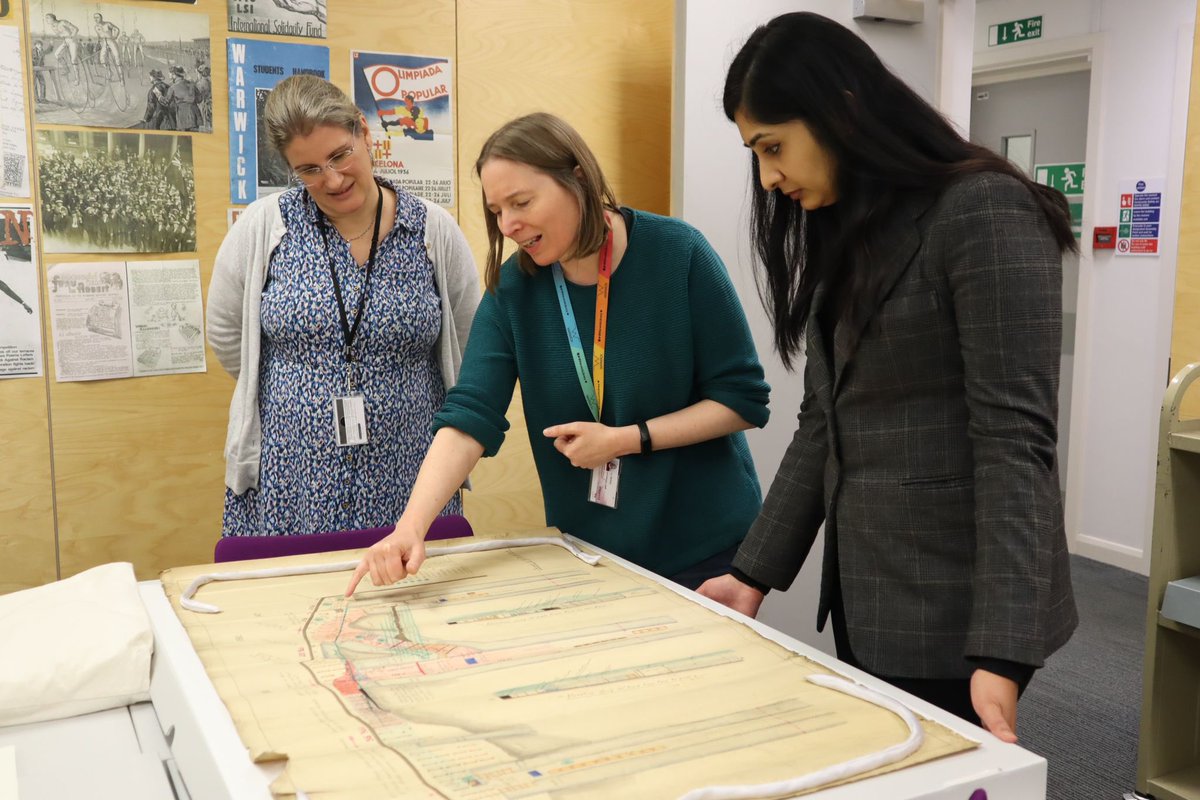 Zarah Sultana MP tweet media