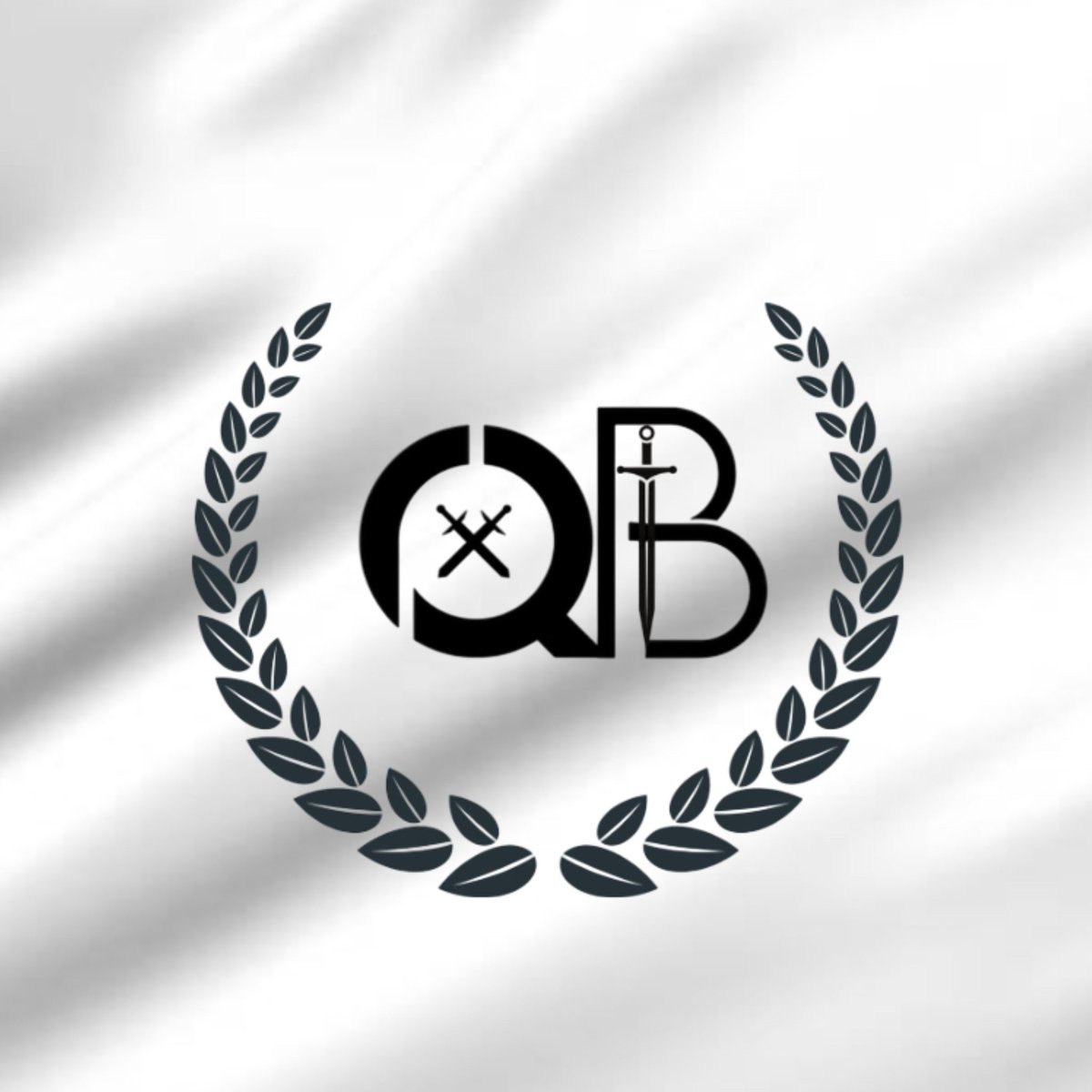 QuebecBoss's tweet photo. 🚨| we arrive with the introduction of Quebec Boss!
sports organization looking for dedicated players.
news coming soon..👀 https://t.co/KFgXnKe3yM