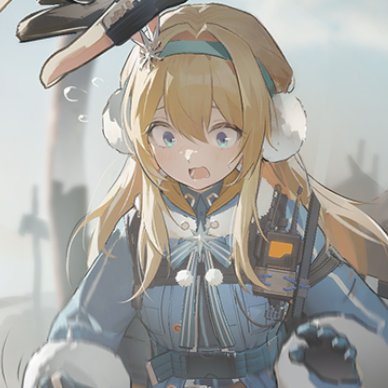 MP40sHusband's tweet image. D: