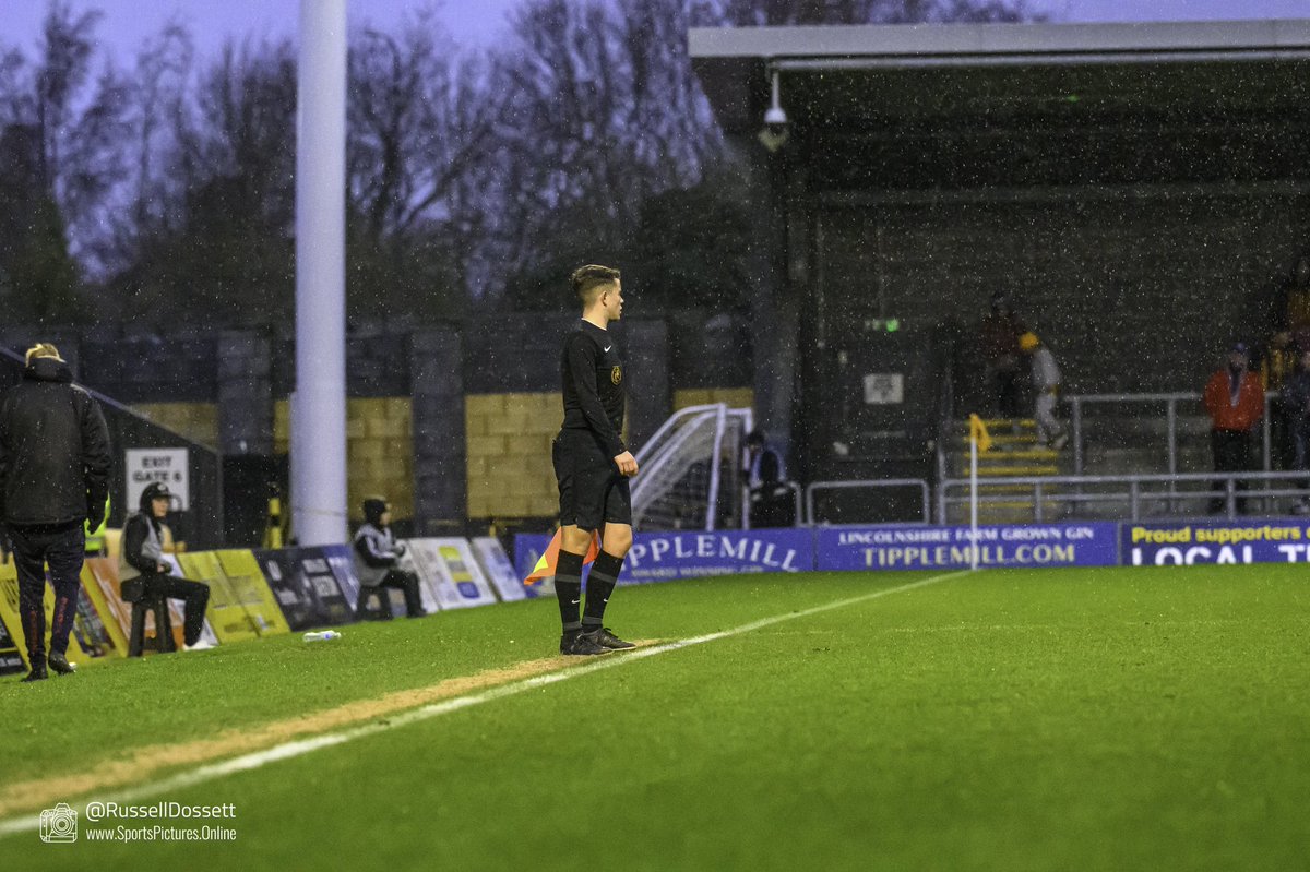 joelarkin98's tweet photo. FA Trophy Third Round 🏆 https://t.co/tSuBoWrH3e