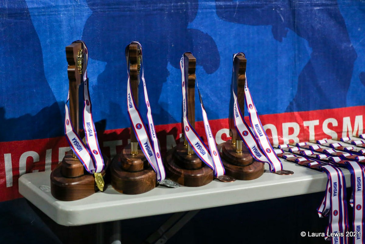 Brandon Tripp tweet media