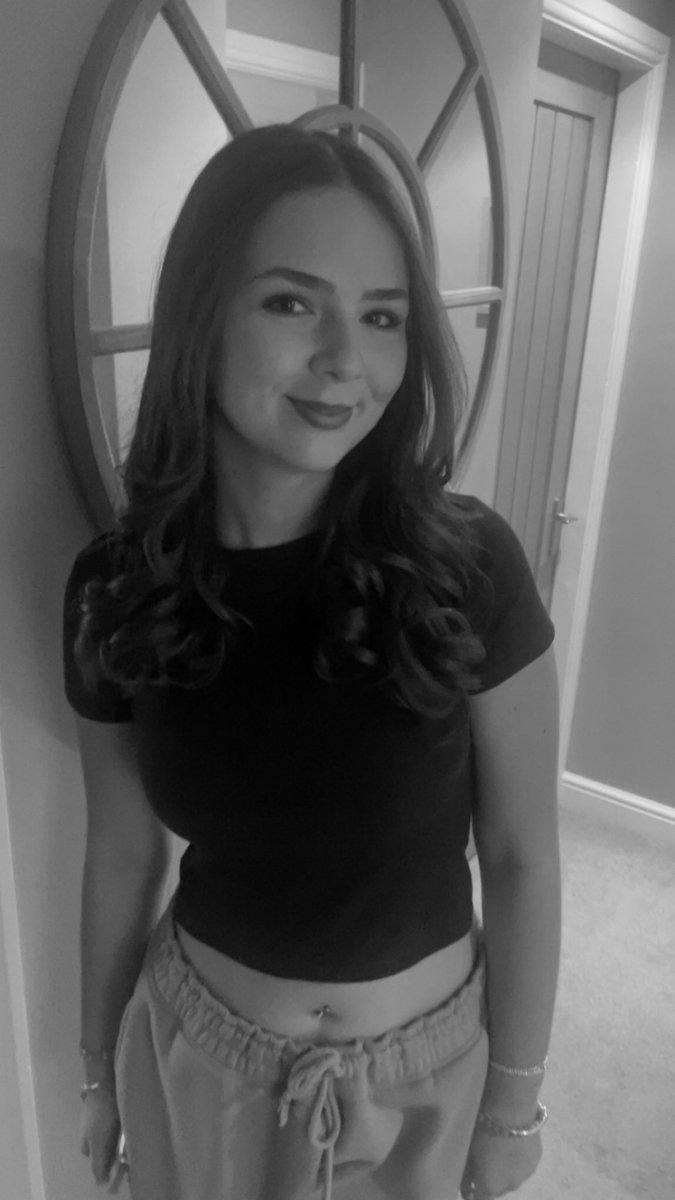 Our absolute beautiful 💗 <a href="/maddogsavo/">maddogsavo</a>