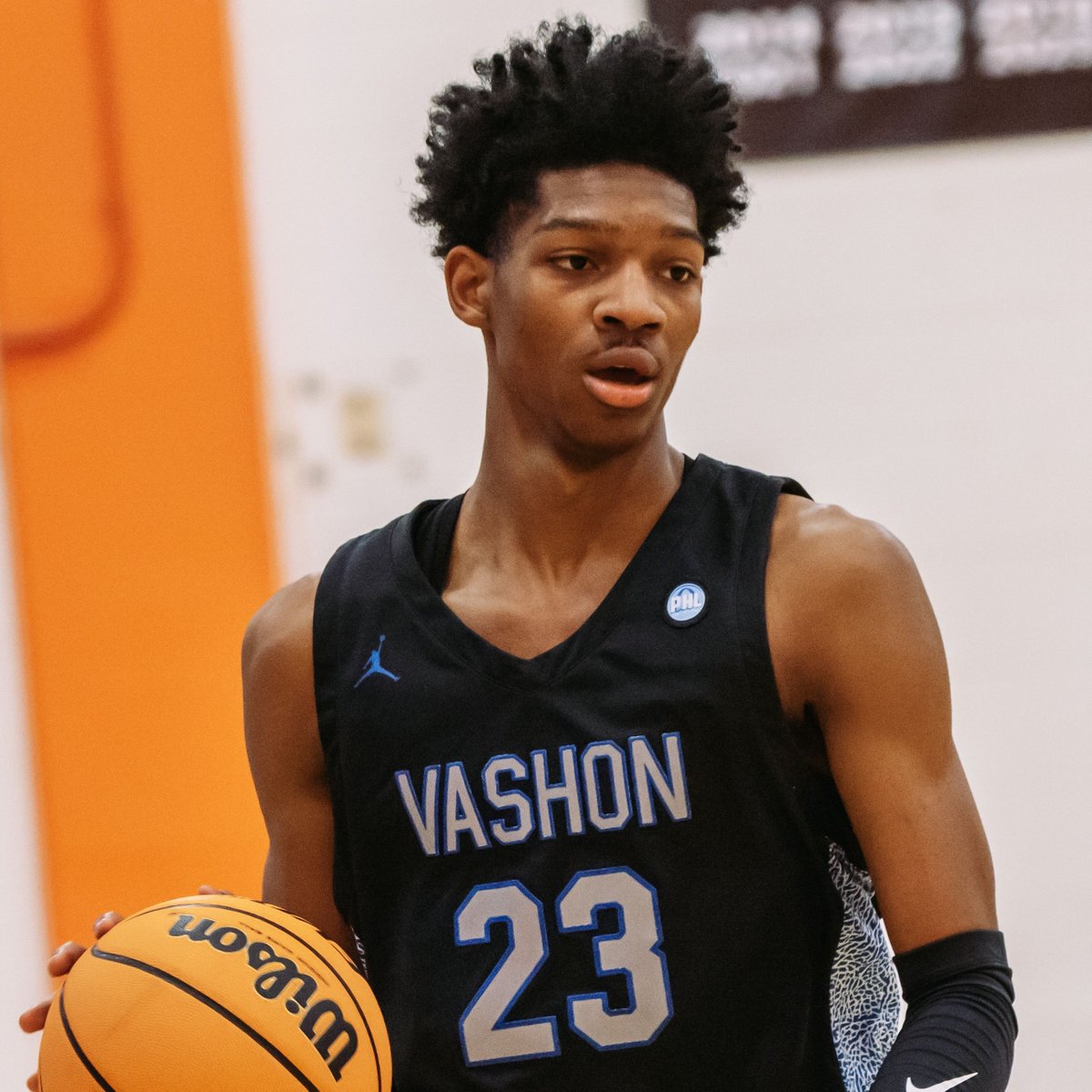 The Kevin Brown Memorial ToC (@wchstoc) on Twitter photo KBM ToC BREAKDOWN
TOP SLEEPERS PART 1
<a href="/reallybobby_21/">Bobby Crawford</a> <a href="/gibbshighbball/">Gibbs High School Boys Basketball</a>
<a href="/TerronGarrett/">Terron Garrett🗣</a> <a href="/vashon_bball/">Vashon Basketball</a>
Gary Johnson <a href="/StMarysHSSports/">St. Mary's Athletics</a>
<a href="/JayWright03/">Jayden Wright</a> <a href="/BenetHoops/">Benet Basketball</a>
<a href="/Chriskomin/">Chris Komin</a> <a href="/BoscoBasketball/">Bosco Basketball</a>
<a href="/ImonCousins/">Imon Cousins ❤️🔥</a> <a href="/CattucksB/">Crispus Attucks Boys Basketball</a>
<a href="/23A_Bucket/">Mike Broxton Jr</a> Gibbs
Dorea McCaskill Vashon KBM ToC BREAKDOWN
TOP SLEEPERS PART 1
<a href="/reallybobby_21/">Bobby Crawford</a> <a href="/gibbshighbball/">Gibbs High School Boys Basketball</a>
<a href="/TerronGarrett/">Terron Garrett🗣</a> <a href="/vashon_bball/">Vashon Basketball</a>
Gary Johnson <a href="/StMarysHSSports/">St. Mary's Athletics</a>
<a href="/JayWright03/">Jayden Wright</a> <a href="/BenetHoops/">Benet Basketball</a>
<a href="/Chriskomin/">Chris Komin</a> <a href="/BoscoBasketball/">Bosco Basketball</a>
<a href="/ImonCousins/">Imon Cousins ❤️🔥</a> <a href="/CattucksB/">Crispus Attucks Boys Basketball</a>
<a href="/23A_Bucket/">Mike Broxton Jr</a> Gibbs
Dorea McCaskill Vashon