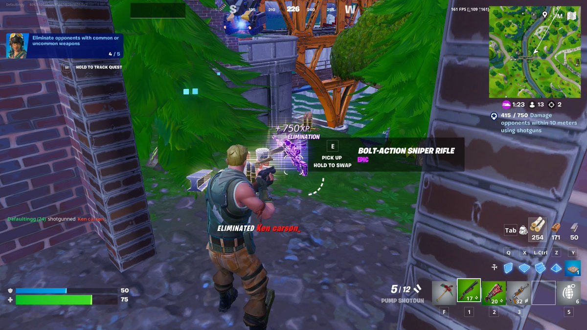 Defaulting 🐡 tweet media