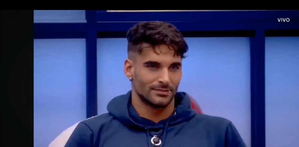 etiam1989's tweet photo. Quieres apoyar a EDI?
Únete al grupo de telegram de las #Edistas 💙🧲💜
ESCRÍBELO AQUÍ EN COMENTARIOS
SIGUEME, YO TE SIGO Y TE ENVÍO EL ENLACE POR PRIVADO!
Vamos a llevar a Edi a la gran final! 👏🏼👏🏼👏🏼👏🏼👏🏼👏🏼
#GH7D
#GH7D
#edileta #edistas #teamedy @Eddyfisterra https://t.co/Nh0eFO1epk