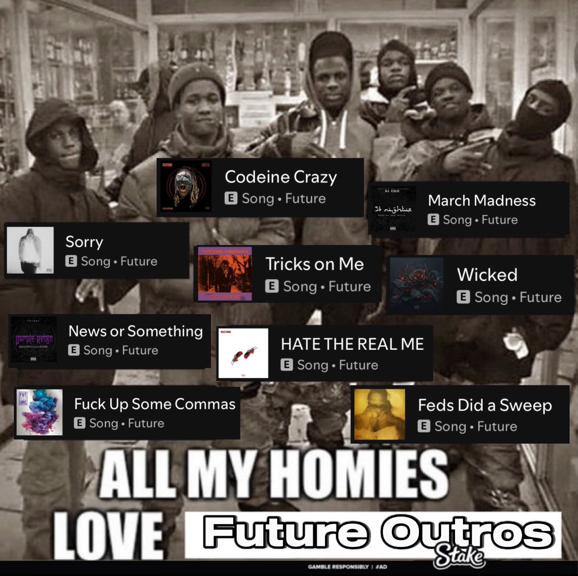 Kongo (@kongofuture) on Twitter photo 