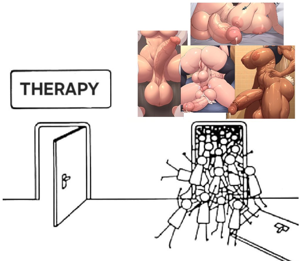 Vic Senpai tweet media