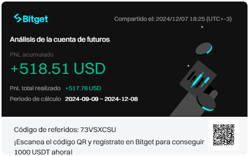 ChinoJACR's tweet photo. Gracias @Tr4derRD @MARCIANOPHONE en sólo un mes en el grupo pago tripliqué la cuenta, estos son los PNL realizados de las distintas subcuentas!! Gracias señores!! https://t.co/1ZDyLtfIRB