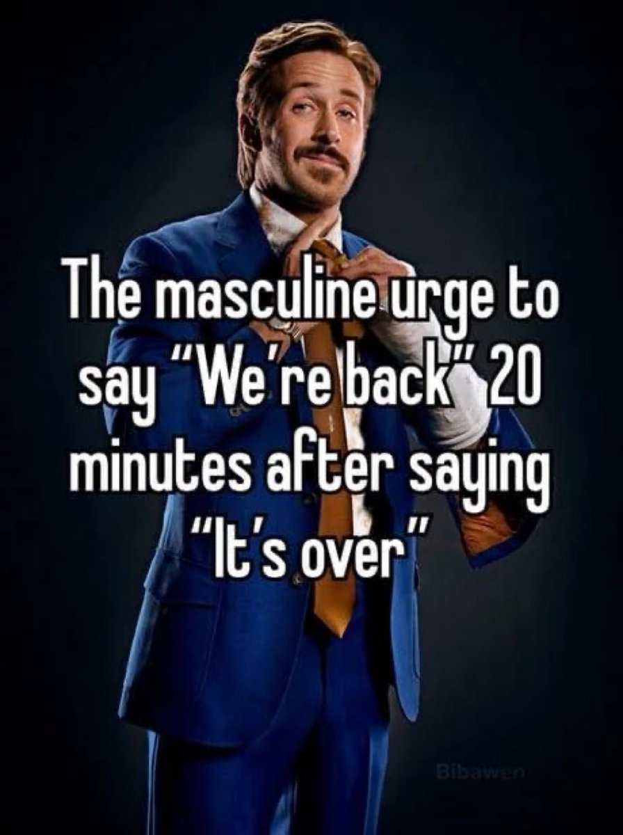 me to madrid every match day