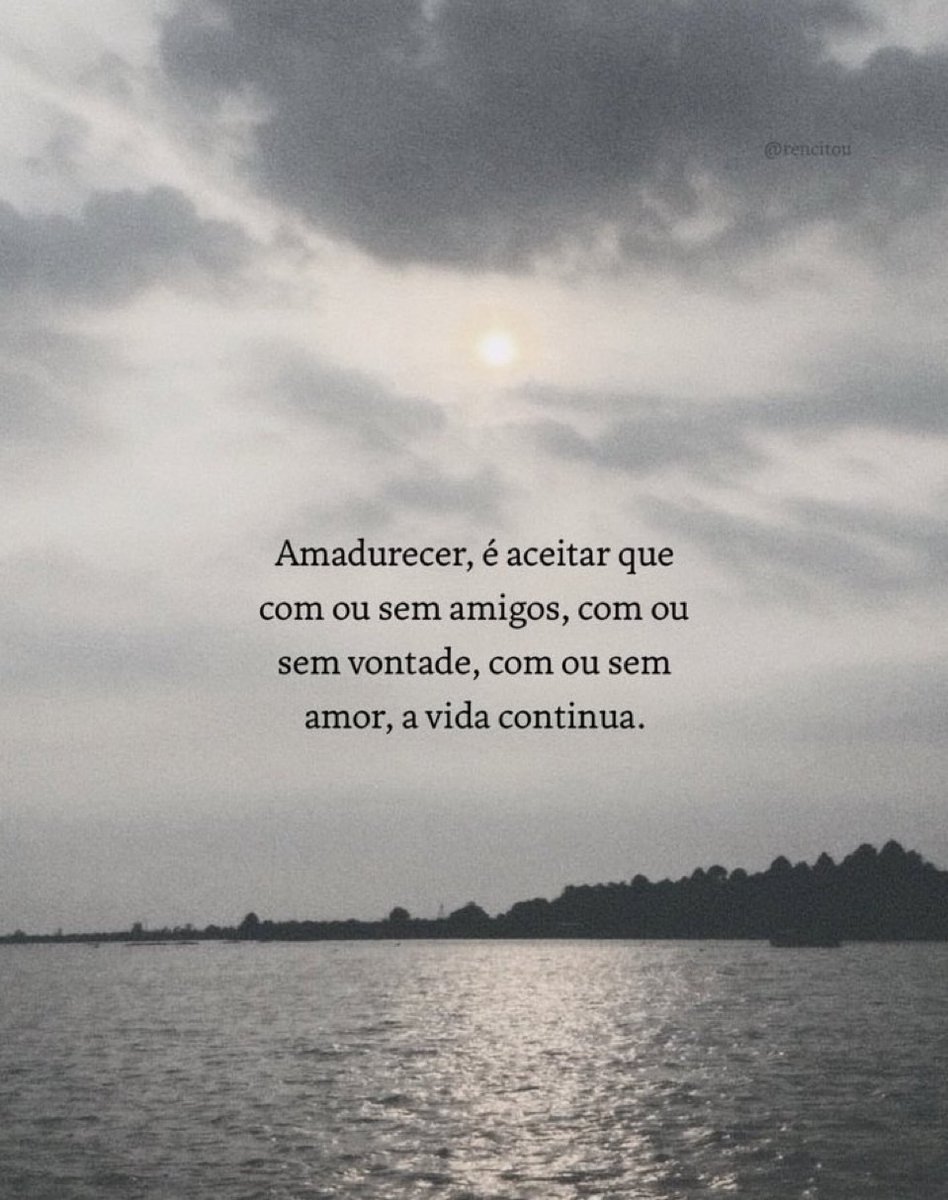 soulembrancas's tweet image. 