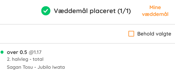 Benjamin Leander tweet media