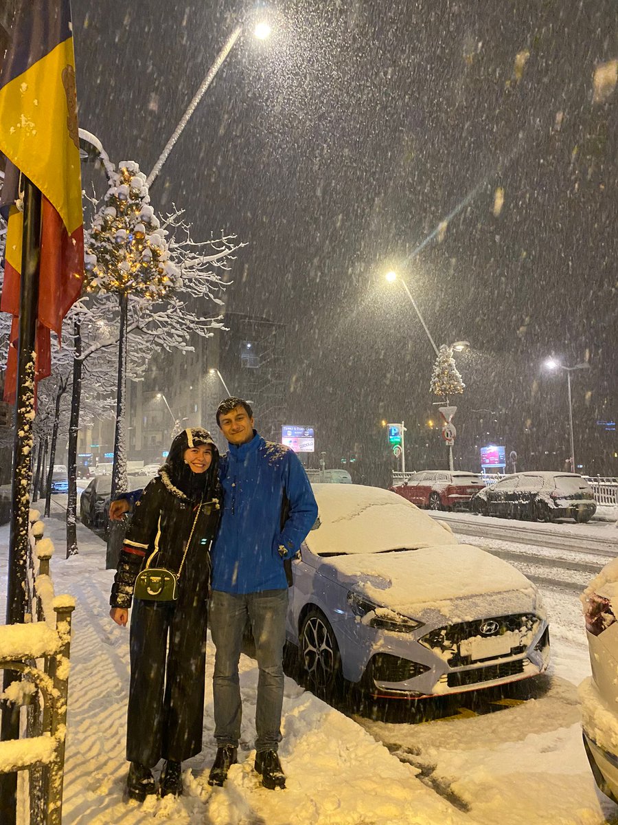 Arnau Casellas tweet media