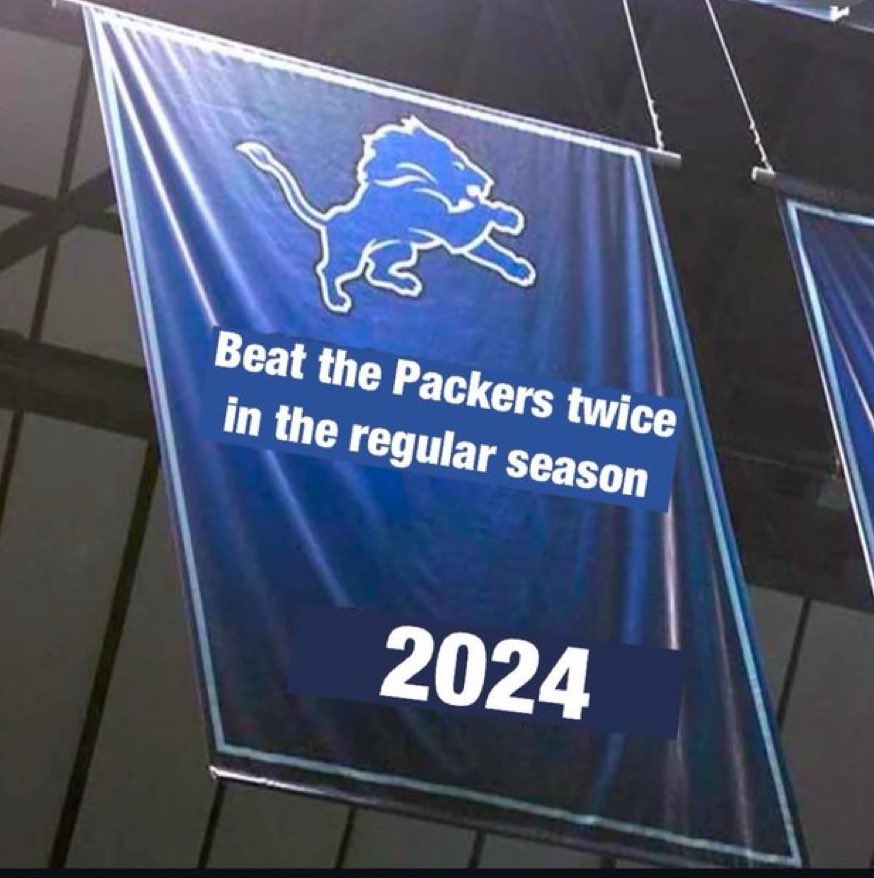 GoldZoneRadio's tweet photo. @StickRadio #OnePride #OneL https://t.co/U1GlVYuDym