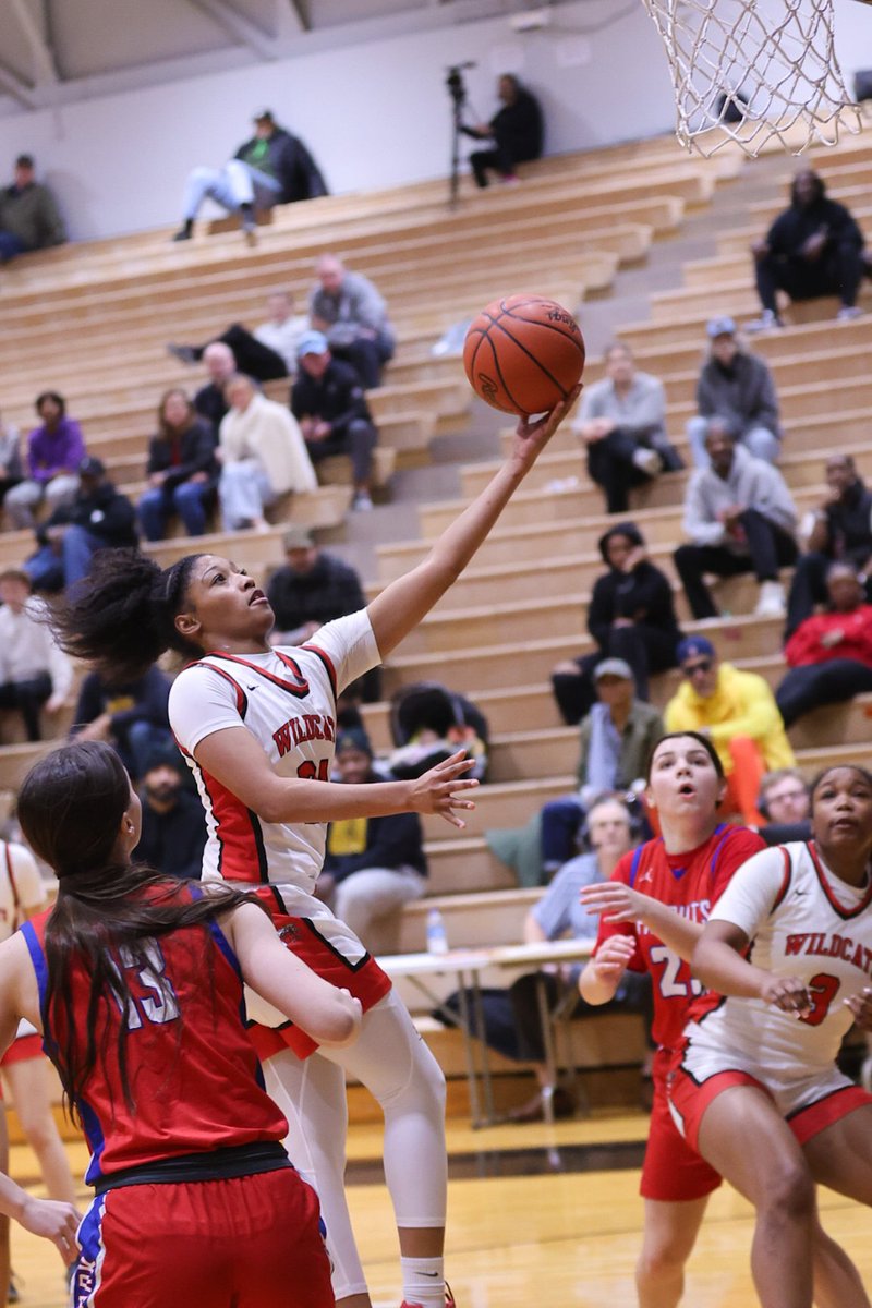 🏀🏀
FINAL: Westerville 46 Wheeling Park 43

<a href="/YamoMedia/">Yamo Media</a> <a href="/ladygaleshoops/">Lady Gales Basketball</a> <a href="/lancastergales/">LancasterGales</a> <a href="/bwhsgirlsbbal/">BWHS ⛹🏻‍♀️🏀🦅</a> <a href="/BWHS_Athletics/">Watterson Athletics</a> <a href="/dp_dispatch/">Dave Purpura</a> <a href="/DispatchFrank/">Frank DiRenna</a> <a href="/twil2323/">Thomas Wilson</a> <a href="/WSladycats/">Westerville South Wildcats</a> <a href="/SouthWildcats/">Westerville South Athletics</a>