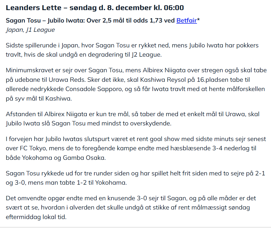 Benjamin Leander tweet media