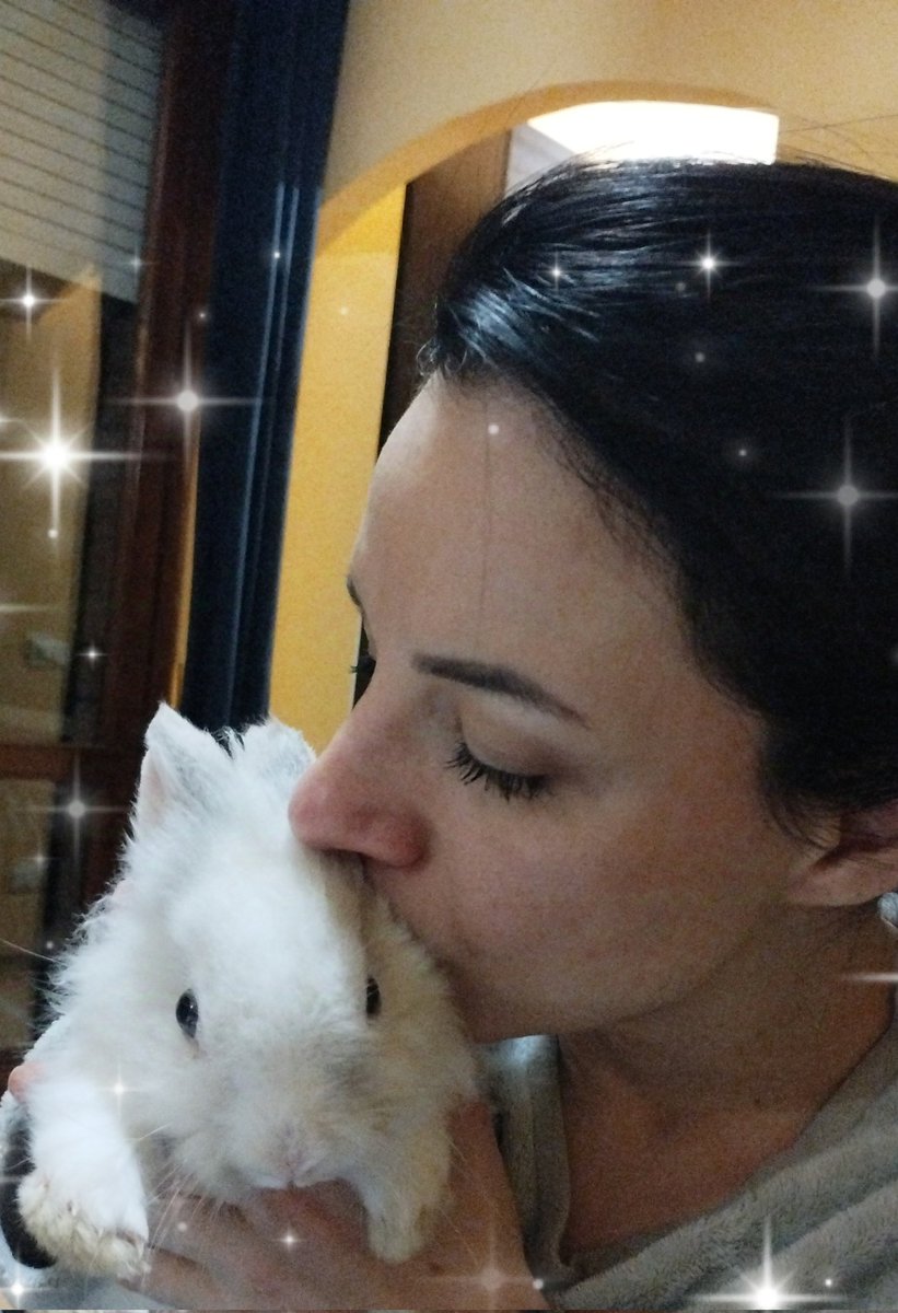 AlessandraPicca's tweet photo. https://t.co/BaKDs9LRse