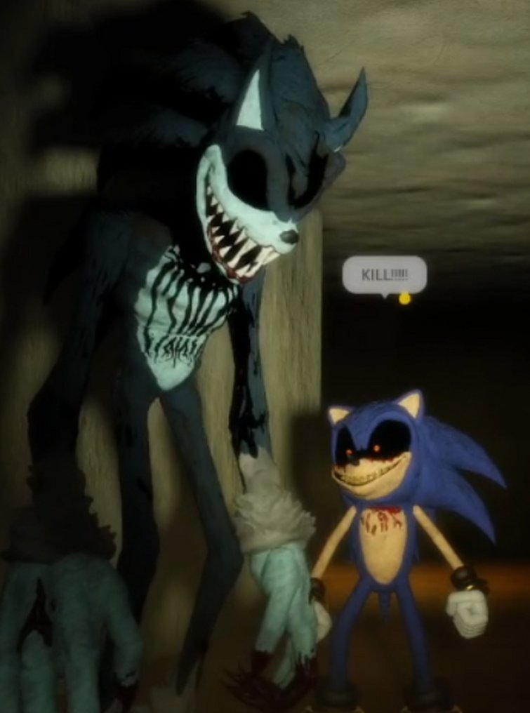 chilidog_enjoyr's tweet image. Pillar Chase X my beloved. (Im excited for his release.) 🦔

#fanart #drawing #sonicexe #pillarchase2 #pillarchase #SonicTheHedgehog #SonicMovie3 #ROBLOX #robloxart