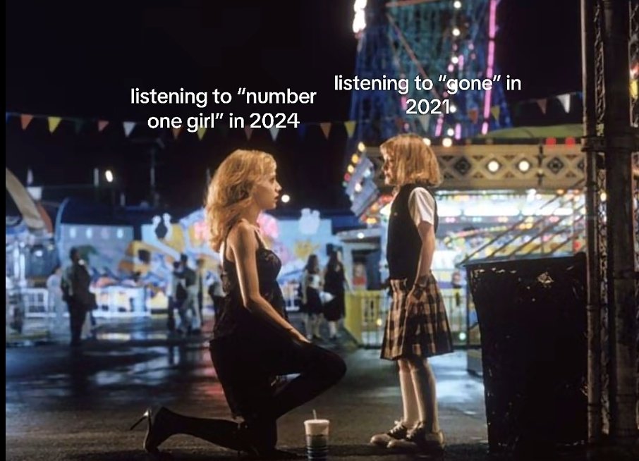 ruby_jully's tweet image. پیر شدیم رفت