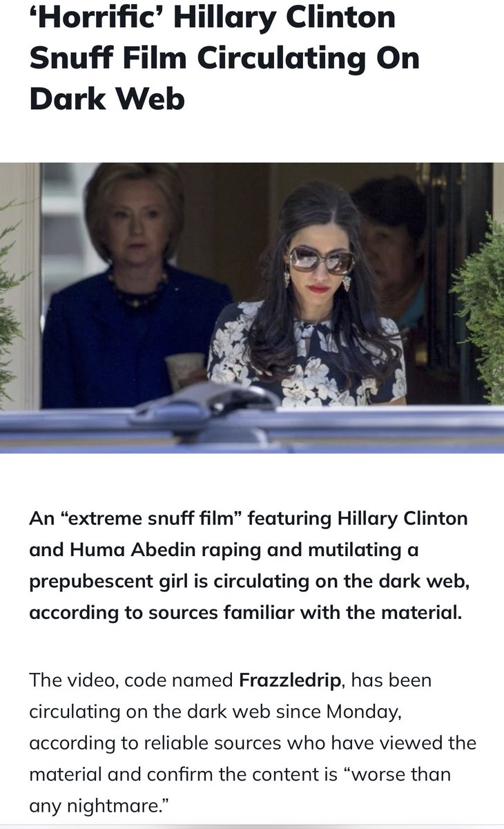 redpillbot (@redpillb0t) on Twitter photo 