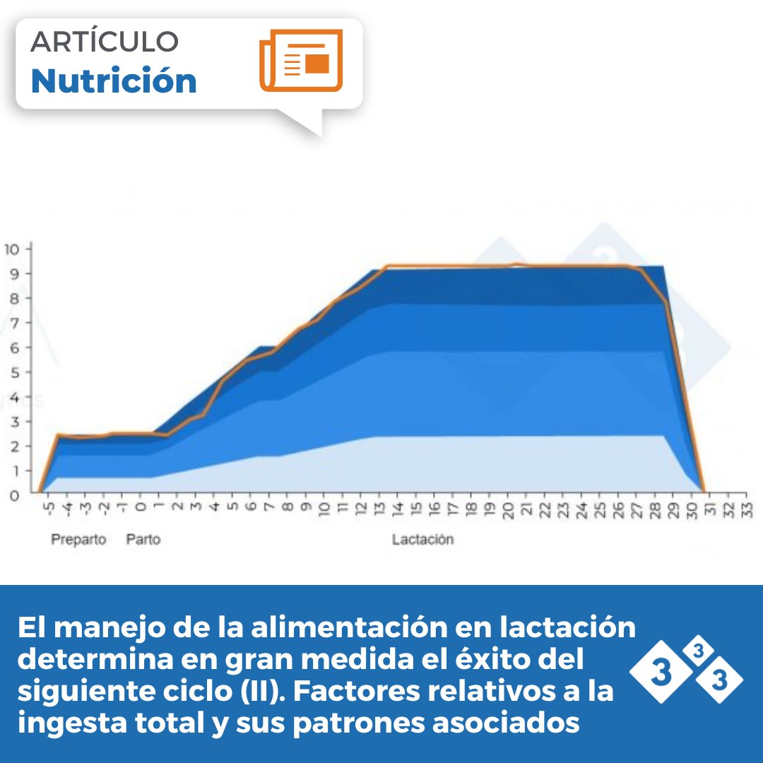 3tres3.com tweet media