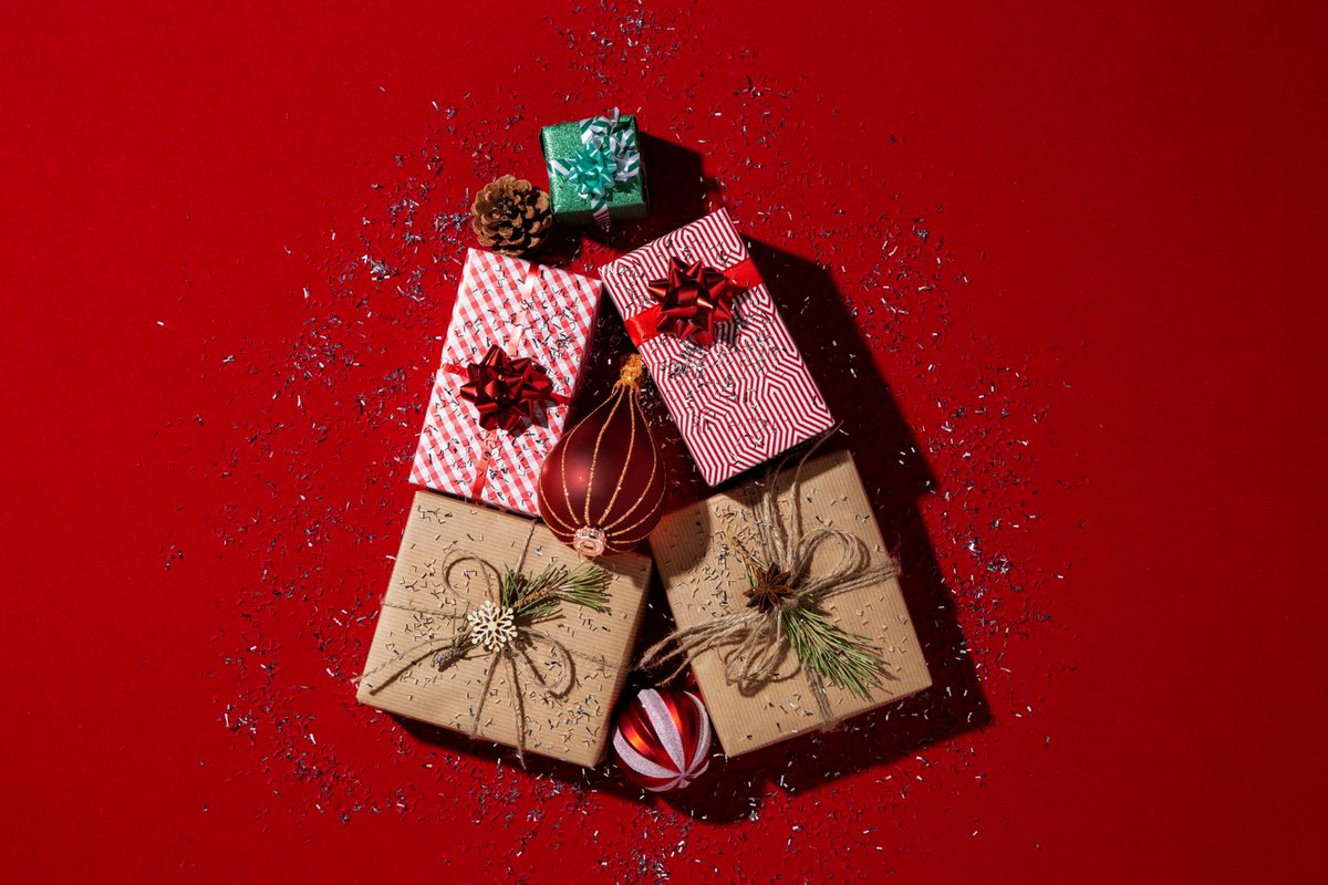 Allureeffect's tweet photo. Unique Christmas Gift Ideas for Everyone on Your List!

https://t.co/4HgPAhAmgV https://t.co/yVSN02PXCE