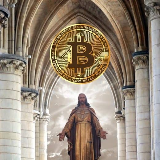 deadboicrypto's tweet photo. @melimeen In the name of the pepe, and the sol and the holy SPX6900 https://t.co/HpS4KSffnf