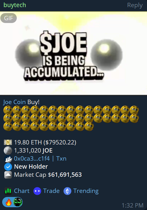 DiReWoLF tweet media